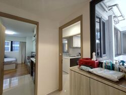 Twin Fountains (D25), Condominium #503360751